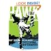 Tony Hawk: Professional Skateboarder