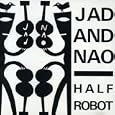 Half Robot listings