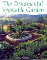 The Ornamental Vegetable Garden