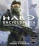 Halo Encyclopedia Revised