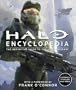 Halo Encyclopedia Revised