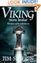 Sworn Brother (Viking, Book 2) (No. 2)