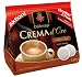 Dallmayr Crema D
