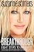 Breakthrough: Eight Steps to Wellness