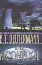 The Moonpool: A Novel