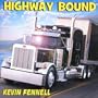 Highway Bound