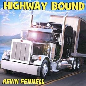 Highway Bound