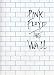 Books : Pink Floyd: The Wall (Piano and Vocal)