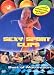 Produkt-Bild: Sexy Sport Clips - Best of Motorsport (3 DVDs)