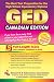 The Best Test Preparation for the Ged: Canadian Edition (Essentials of Canadian History)