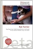 Rat Terrier