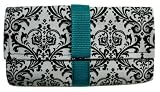 Purse Size Deluxe Coupon Organizer Wallet ToCart #112