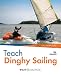 Book Teach Dinghy Sailing