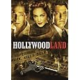 Hollywoodland
