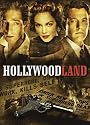 Hollywoodland