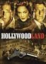 Hollywoodland