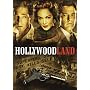 Hollywoodland