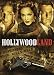 Hollywoodland