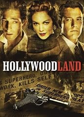 play video on Amazon Video on Demand