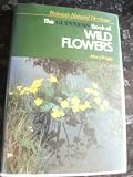 The Guinness book of wild flowers