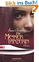 Die Messert�nzerin
