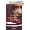 Die Messert�nzerin