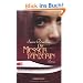 Die Messert�nzerin