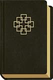 Evangelisches Gesangbuch. F&uuml;r die Evangelische Kirche in Hessen und Nassau in der neuen Rechtschreibung: Evangelisches Gesangbuch f&uuml;r Hessen und Nassau. C Schwarz Einfache Ausgabe