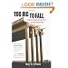 Too Big to Fall: America's Failing Infrastructure and the Way Forward