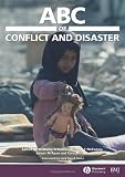 ABC of Conflict and Disaster (ABC Series)