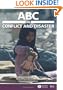 ABC of Conflict and Disaster (ABC Series)