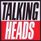 True Storiespar Talking Heads