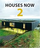 houses now 2