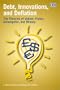 Debt, Innovations and Deflation: The Theories of Veblen, Fisher, Schumpeter and Minsky