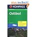 Osttirol: Wanderf�hrer mit Top-Routenkarten und H�henprofilen