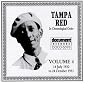 Tampa Red Vol. 4 (1930 - 1931)