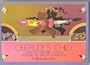Gertrude's Child