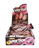 Vertigo Lollipops (24 count)