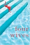 Four Wives