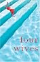 Four Wives Four Wives