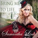 Bring Me To Life Search