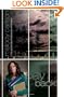 Payback (The Secret Life Samantha McGregor, Book 4)