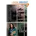 Payback (The Secret Life Samantha McGregor, Book 4)