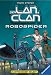 Robospider (Der LAN-Clan, Band 1)