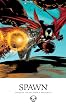 Spawn Origins Collection 8