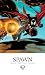 Spawn Origins Volume 8