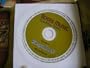 Texas Music Magazine TexMix Winter 2005 CD