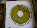 Texas Music Magazine TexMix Winter 2005 CD
