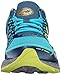 New Balance Women's WT1210V2 Trail-Running Shoe
