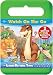 The Land Before Time: 2 Tales of Discovery and Friendship Carrying Case